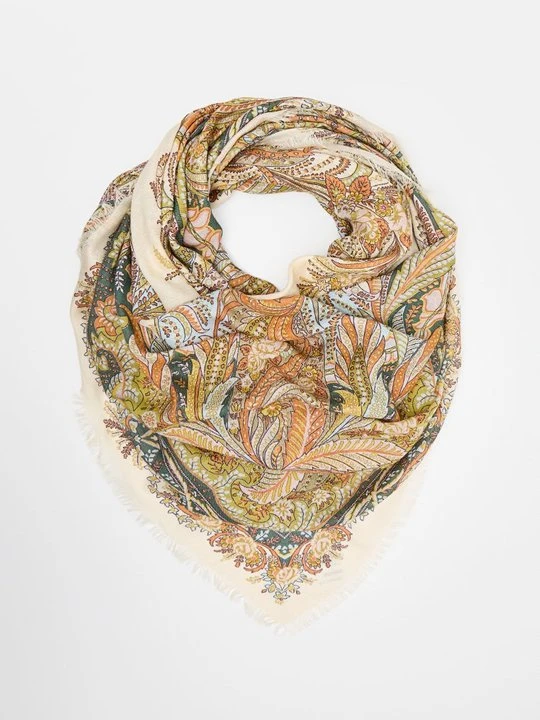 Zdjęcie produktu Chusta ETRO