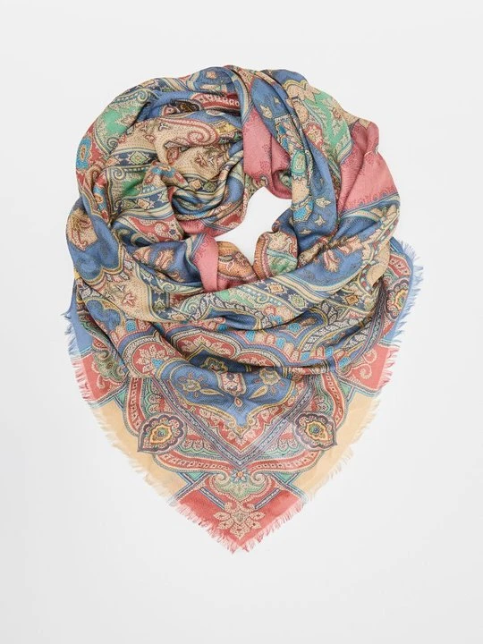 Zdjęcie produktu Chusta ETRO