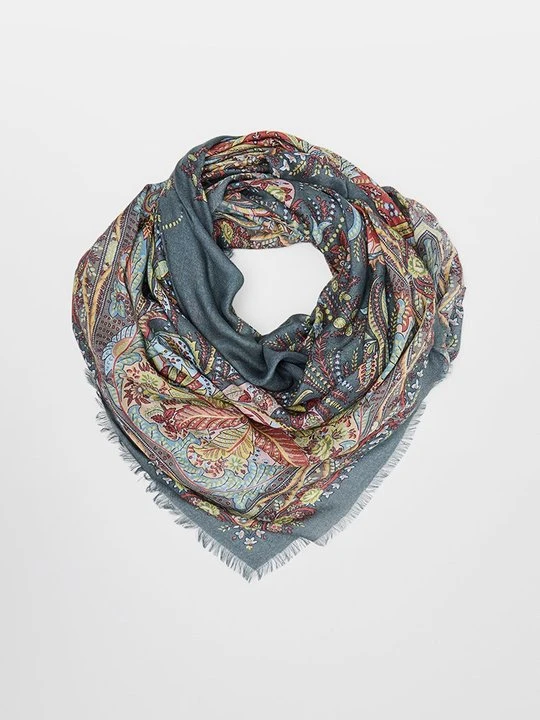 Zdjęcie produktu Chusta ETRO