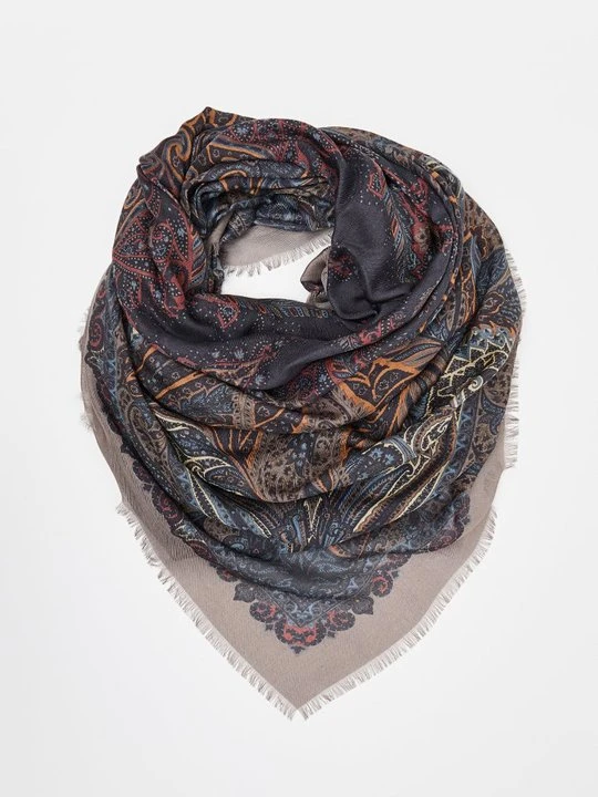 Zdjęcie produktu Chusta ETRO