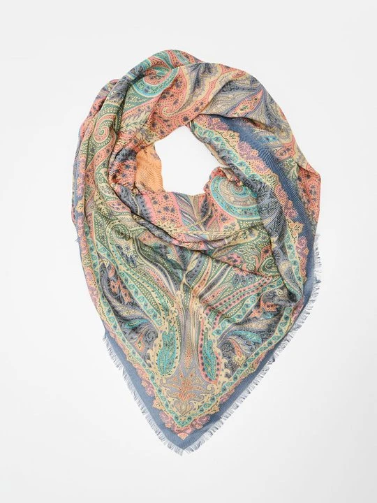 Zdjęcie produktu Chusta ETRO