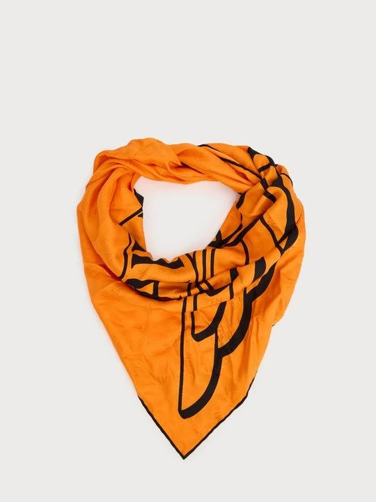 Zdjęcie produktu Chusta Jordan mleczny