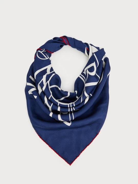 Zdjęcie produktu Chusta Jordan mleczny
