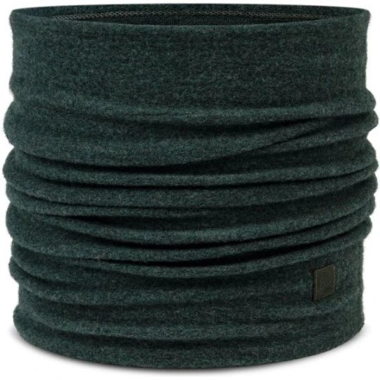 Zdjęcie produktu Chusta, komin Merino Fleece Buff Zielony