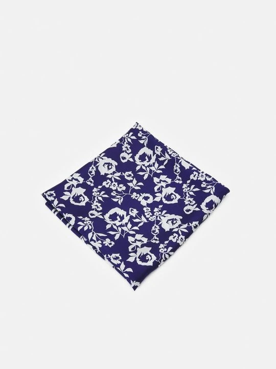 Zdjęcie produktu Chusta Lauren Ralph Lauren granatowy