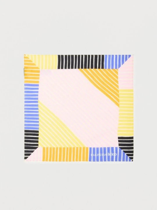 Zdjęcie produktu Chusta Marimekko