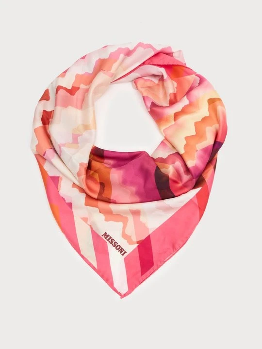 Zdjęcie produktu Chusta Missoni