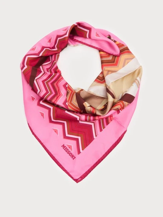 Zdjęcie produktu Chusta Missoni