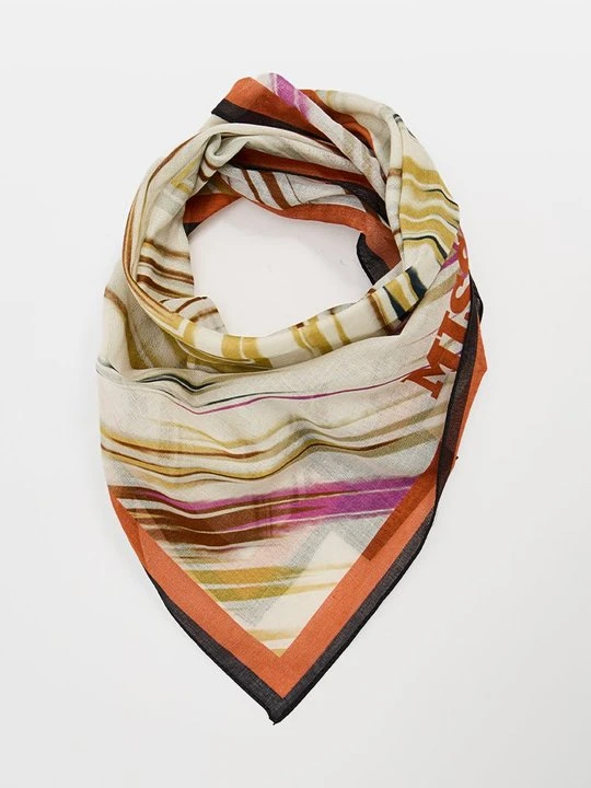 Zdjęcie produktu Chusta Missoni