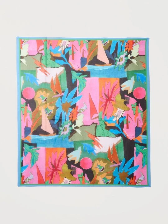 Zdjęcie produktu Chusta Paul Smith