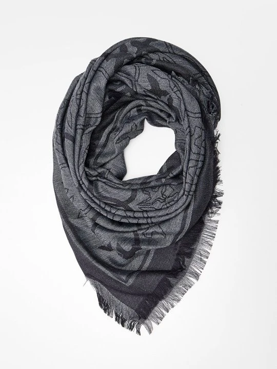 Zdjęcie produktu Chusta Pinko