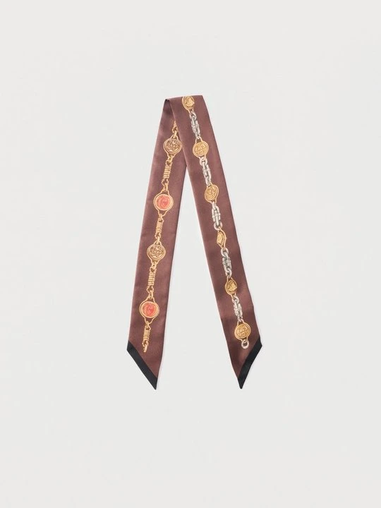 Zdjęcie produktu Chusta Versace