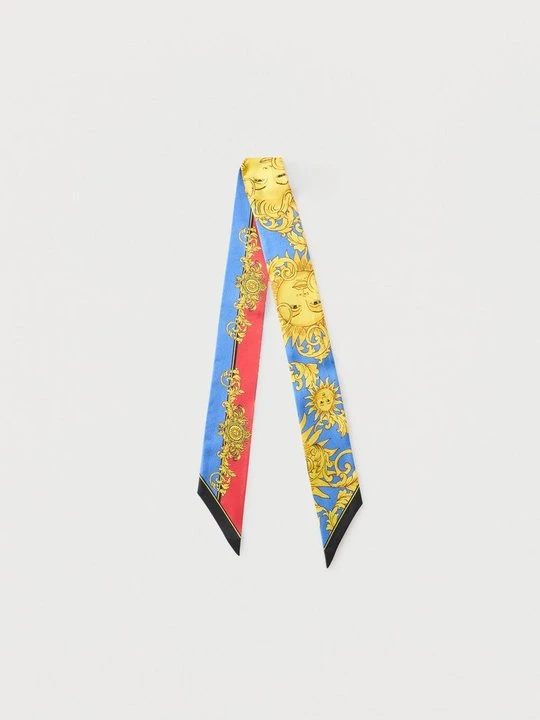 Zdjęcie produktu Chusta Versace