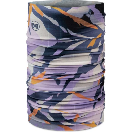 Zdjęcie produktu Chusta wielofunkcyjna, komin Original EcoStretch Buff