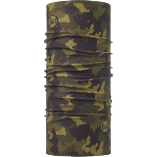 Zdjęcie produktu Chusta wielofunkcyjna, komin Original EcoStretch Buff