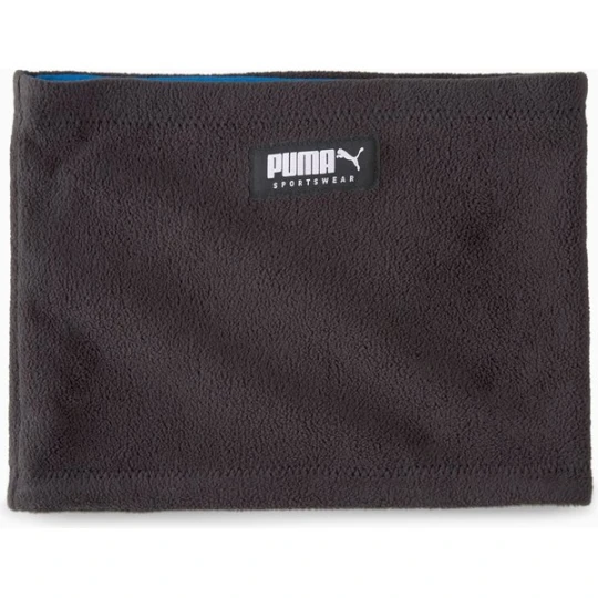 Zdjęcie produktu Chusta wielofunkcyjna, komin Reversible Puma Czarny