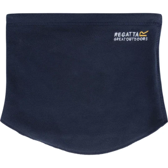 Zdjęcie produktu Chusta wielofunkcyjna, komin Steadfast 3 Regatta Granatowy
