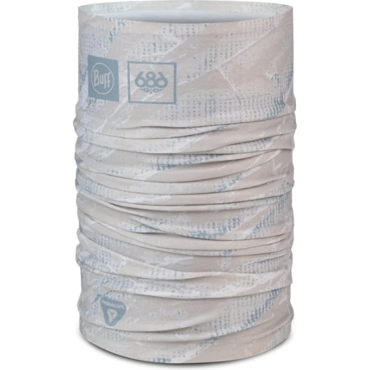 Zdjęcie produktu Chusta wielofunkcyjna, komin ThermoNet Buff