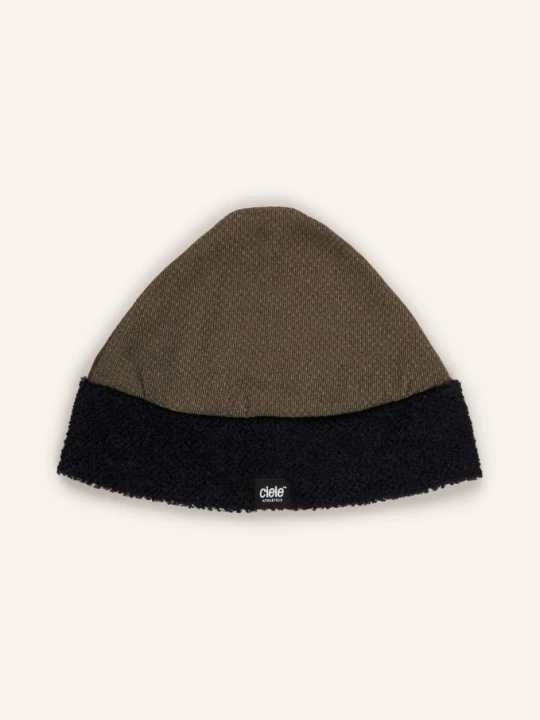 Zdjęcie produktu Ciele Athletics Czapka Uhbeanie beige