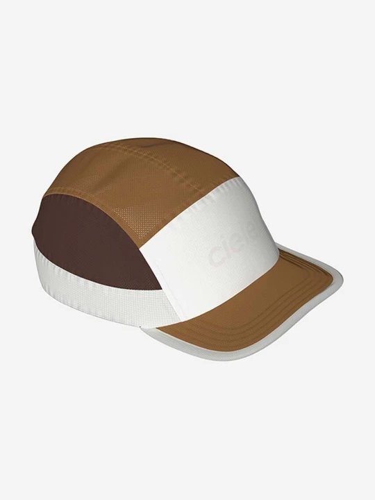 Zdjęcie produktu Ciele Athletics czapka z daszkiem