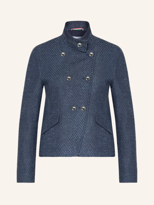 Zdjęcie produktu Cinque Blezer Cilokis blau