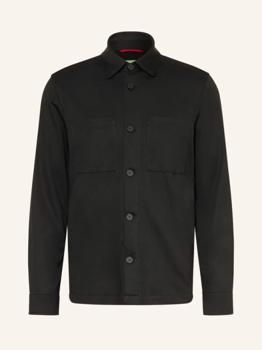 Zdjęcie produktu Cinque Bluza Cimessi schwarz CZARNY
