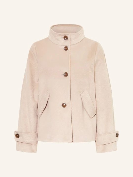 Zdjęcie produktu Cinque Bosmanka Cijolino beige