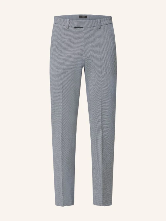 Zdjęcie produktu Cinque Chino Cibeppe Extra Slim Fit blau NIEBIESKI