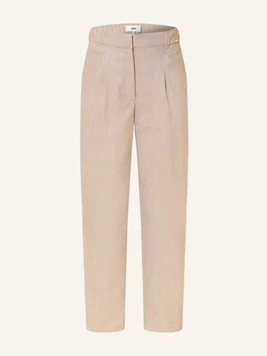 Zdjęcie produktu Cinque Chino Cihenrico beige
