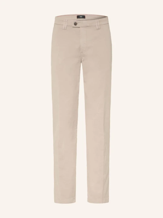 Zdjęcie produktu Cinque Chinosy Ciwood O Kroju Slim Fit beige