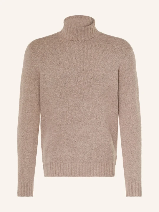 Zdjęcie produktu Cinque Golf Cizino beige JASNOBRĄZOWY