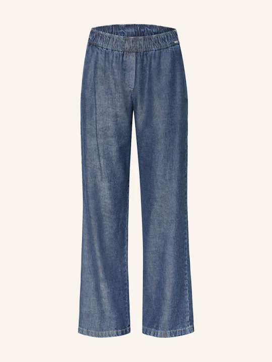 Zdjęcie produktu Cinque Jeansy Cisleepy blau 67 dunkelblau