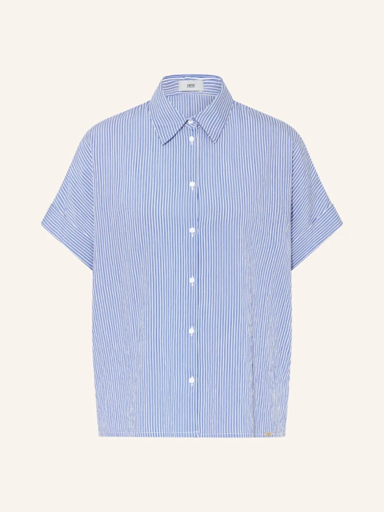 Zdjęcie produktu Cinque Koszula Citamm blau