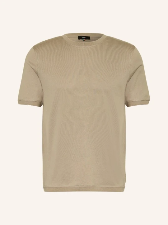 Zdjęcie produktu Cinque Koszulka Cibadi beige