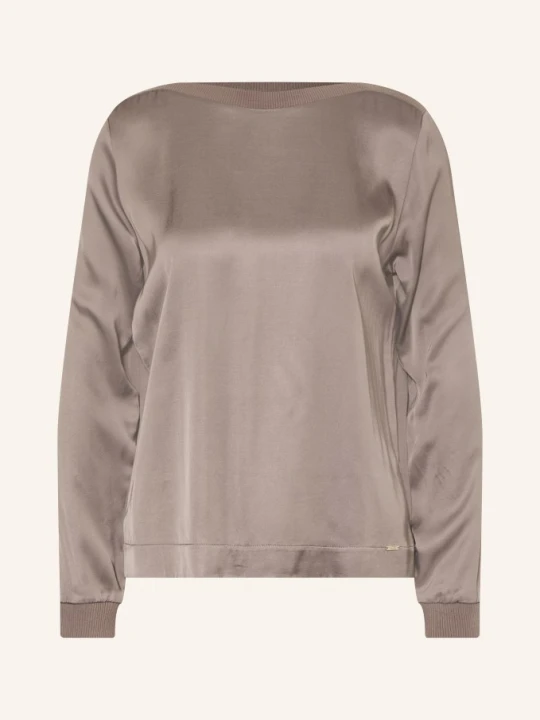 Zdjęcie produktu Cinque Koszulka Cipalana beige