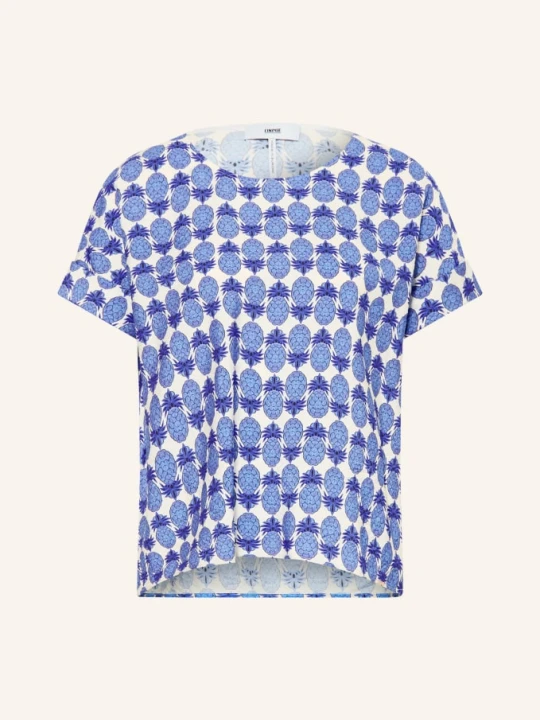 Zdjęcie produktu Cinque Koszulka Ciphieby blau