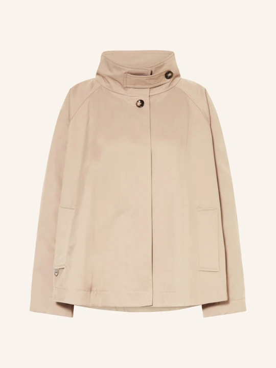 Zdjęcie produktu Cinque Kurtka Cijil beige