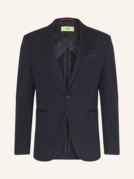 Zdjęcie produktu Cinque Marynarka Cidito Extra Slim Fit blau