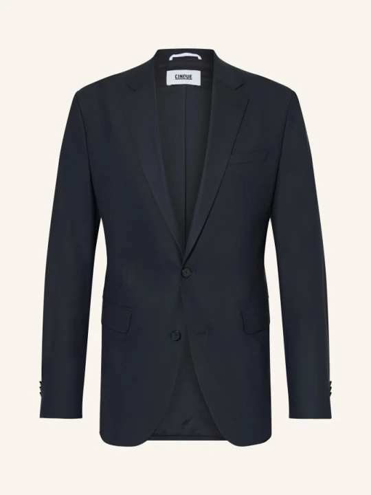 Zdjęcie produktu Cinque Marynarka Citotti Extra Slim Fit blau