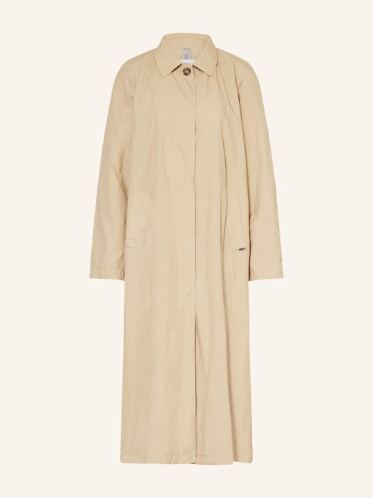 Zdjęcie produktu Cinque Płaszcz Citally beige