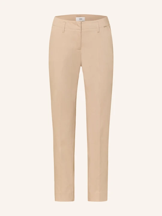 Zdjęcie produktu Cinque Spodnie Cihamelin beige
