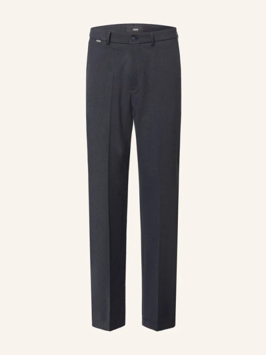 Zdjęcie produktu Cinque Spodnie Cilazo Relaxed Fit blau GRANATOWY