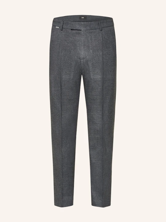 Zdjęcie produktu Cinque Spodnie Cisalto Extra Slim Fit blau 68 dunkelblau