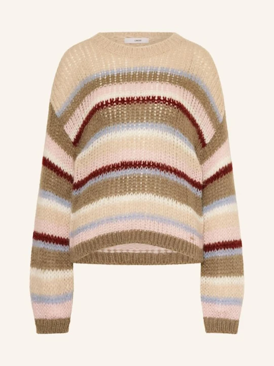 Zdjęcie produktu Cinque Sweter Ciringea beige