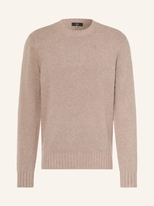 Zdjęcie produktu Cinque Sweter Cizac beige