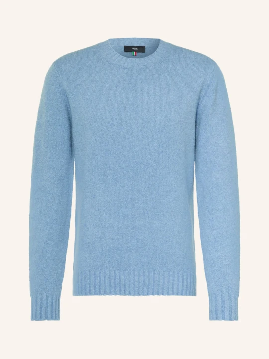 Zdjęcie produktu Cinque Sweter Cizac blau