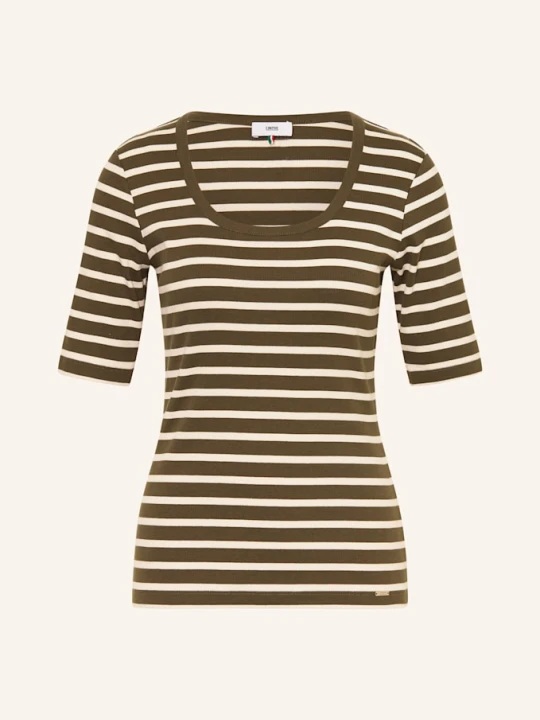 Zdjęcie produktu Cinque T-Shirt Ciriola gruen