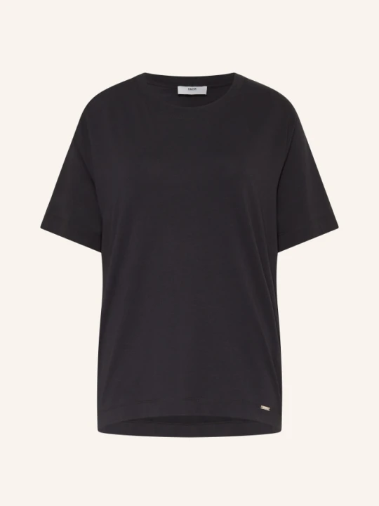 Zdjęcie produktu Cinque T-Shirt Citana schwarz CZARNY