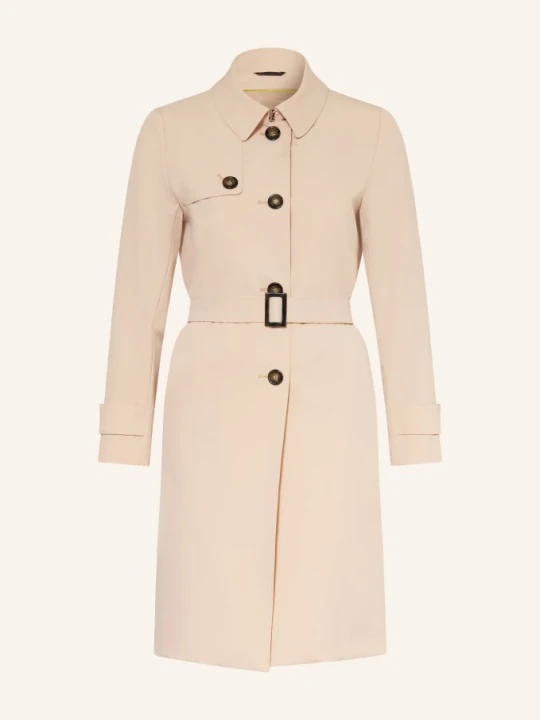 Zdjęcie produktu Cinzia Rocca Trencz beige