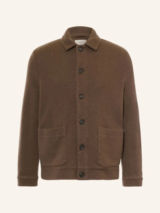 Zdjęcie produktu Circolo 1901 Kardigan gruen KHAKI